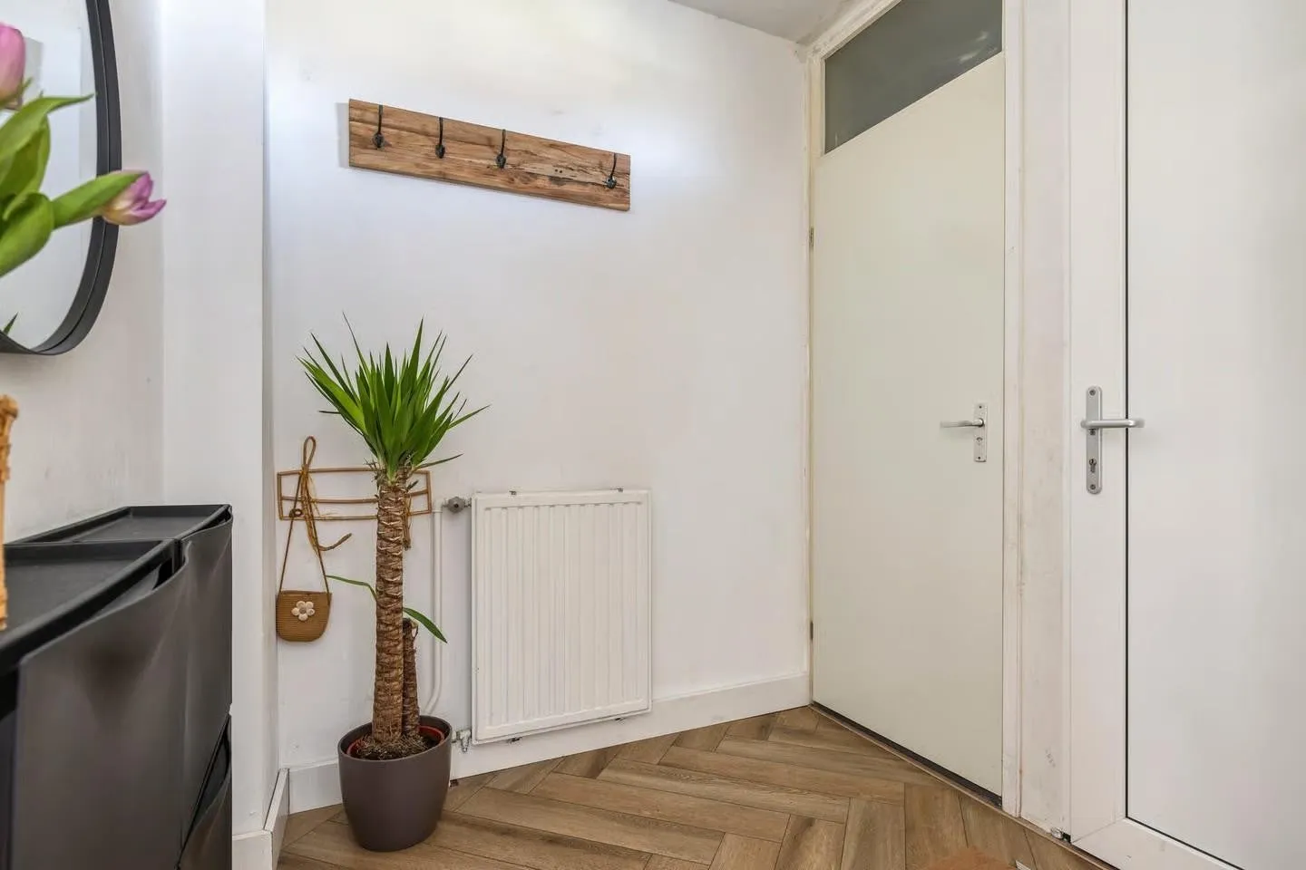 Foto #6 Huurwoning Kruidhof Bergen op Zoom