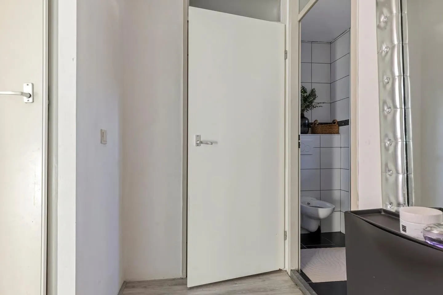 Foto #23 Huurwoning Kruidhof Bergen op Zoom