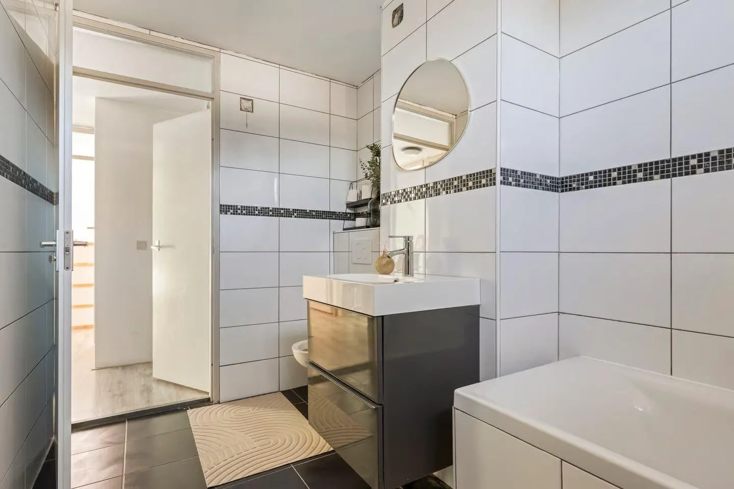 Foto #35 Huurwoning Kruidhof Bergen op Zoom