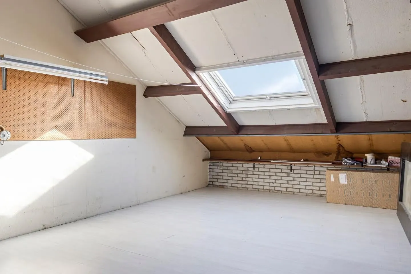 Foto #40 Huurwoning Kruidhof Bergen op Zoom
