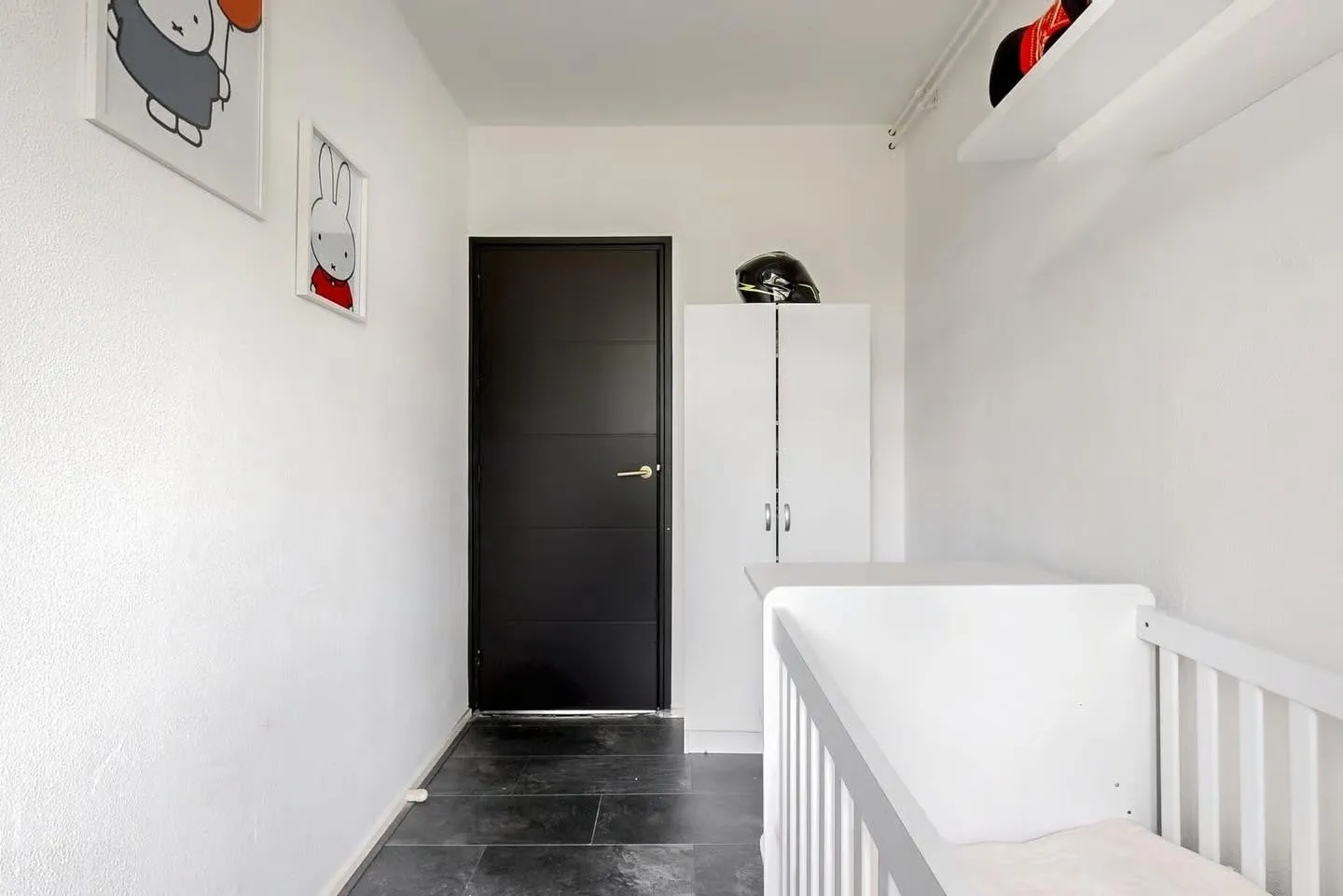 Foto #11 Appartement Reviusstraat Alkmaar