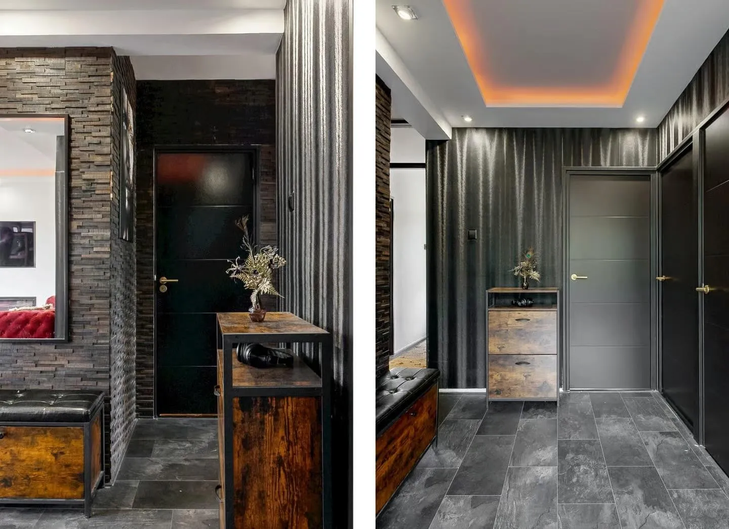 Foto #16 Appartement Reviusstraat Alkmaar
