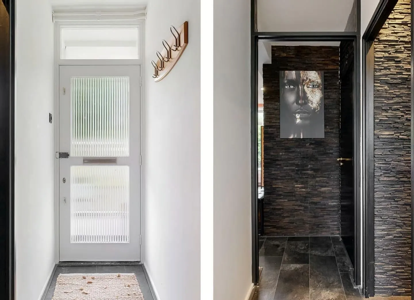 Foto #17 Appartement Reviusstraat Alkmaar