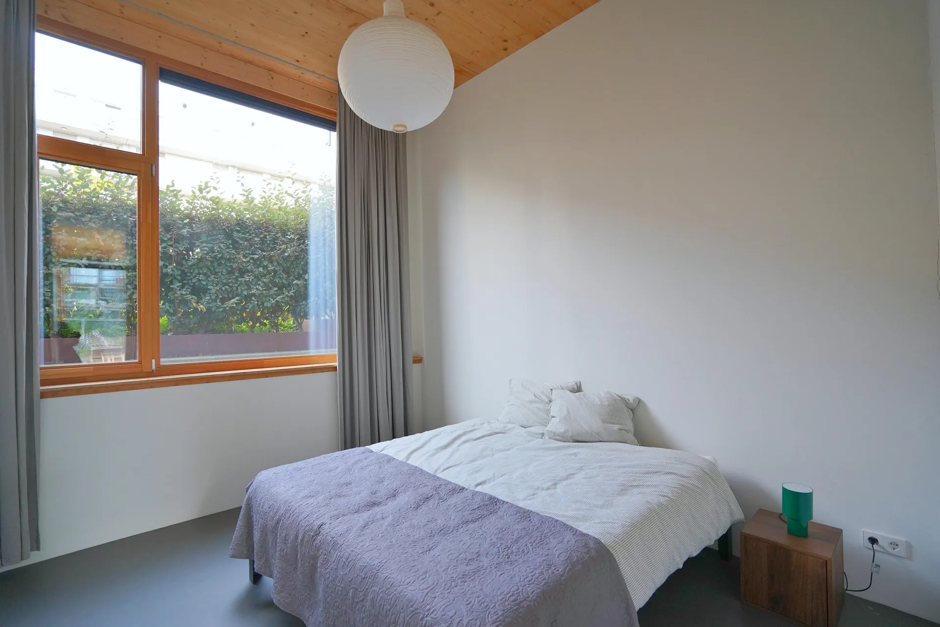 Foto #3 Appartement Van Leeuwenhoekpark Delft