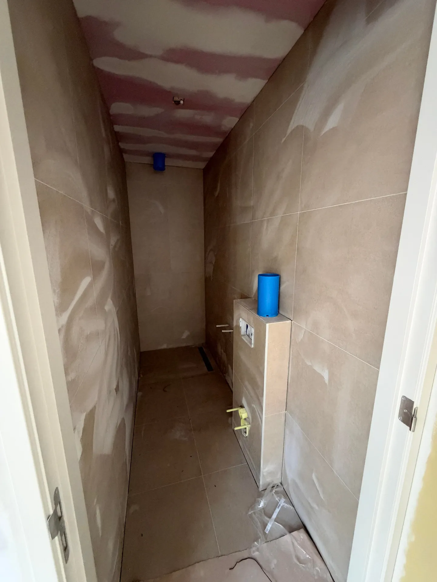 Foto #3 Appartement Nieuwstraat Oirschot