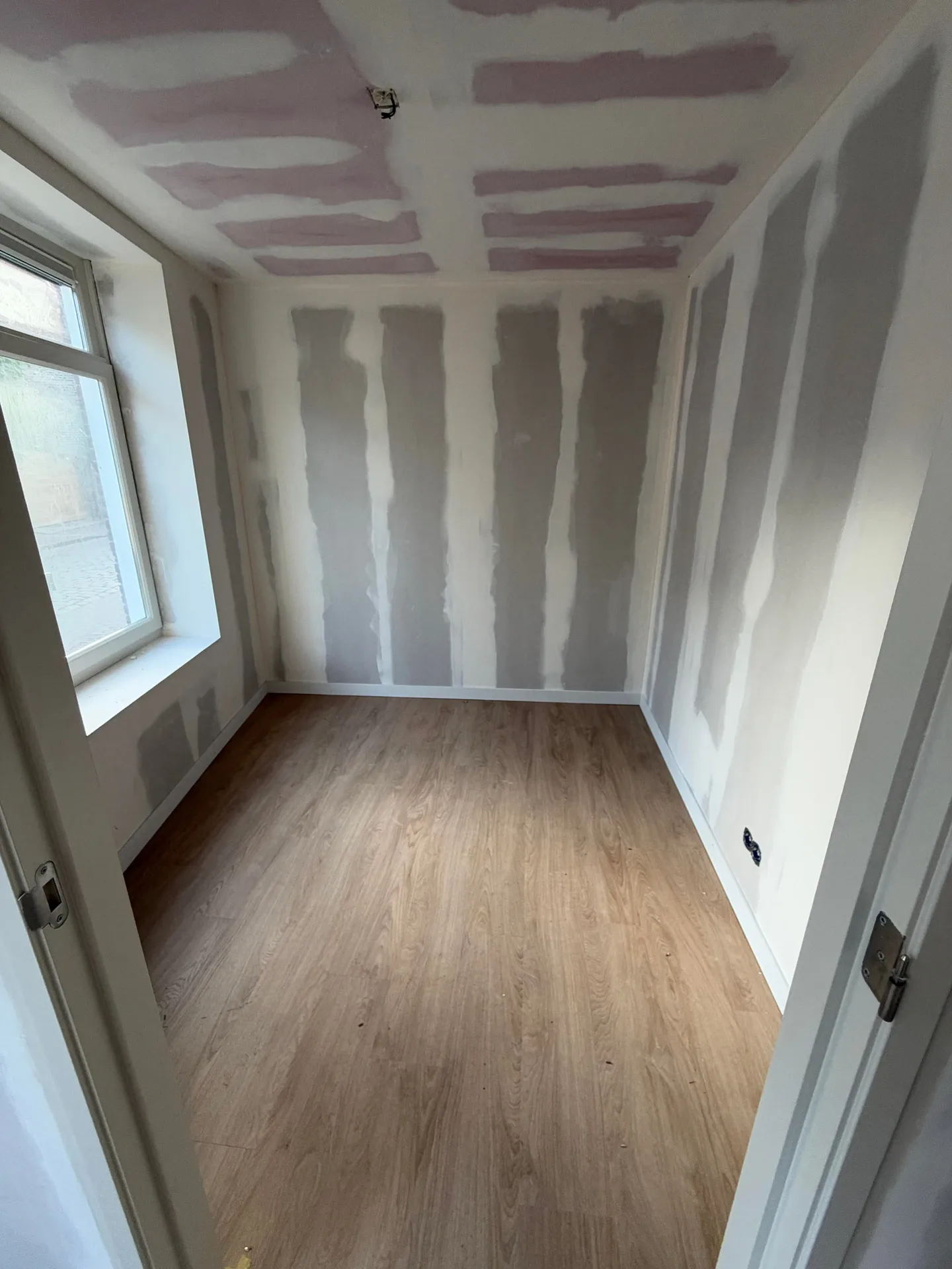 Foto #4 Appartement Nieuwstraat Oirschot