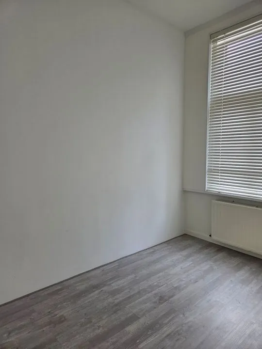 Foto #4 Appartement Bredasestraat Bergen op Zoom