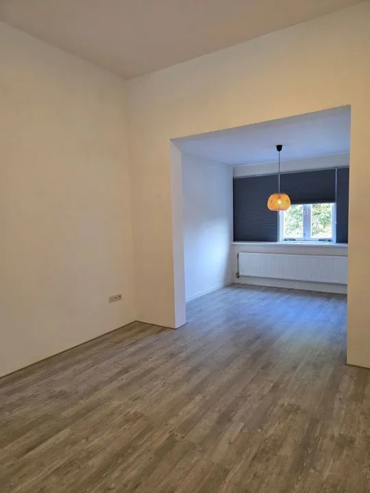 Foto #5 Appartement Bredasestraat Bergen op Zoom