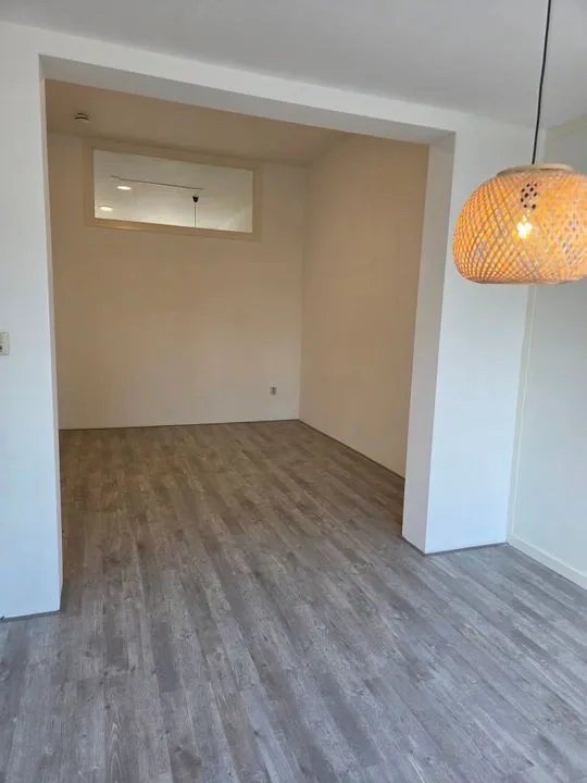 Foto #6 Appartement Bredasestraat Bergen op Zoom