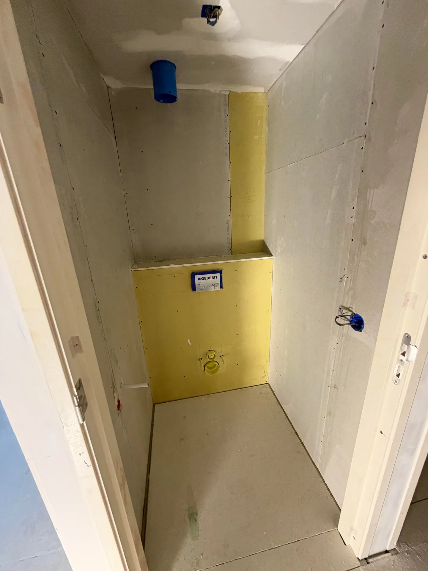 Foto #7 Appartement Kapelpad Oirschot