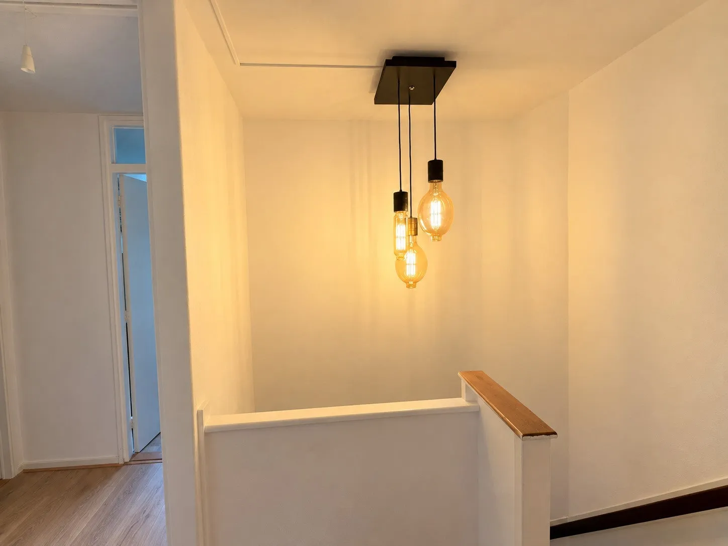 Foto #8 Huurwoning Pasteurlaan Bergen op Zoom