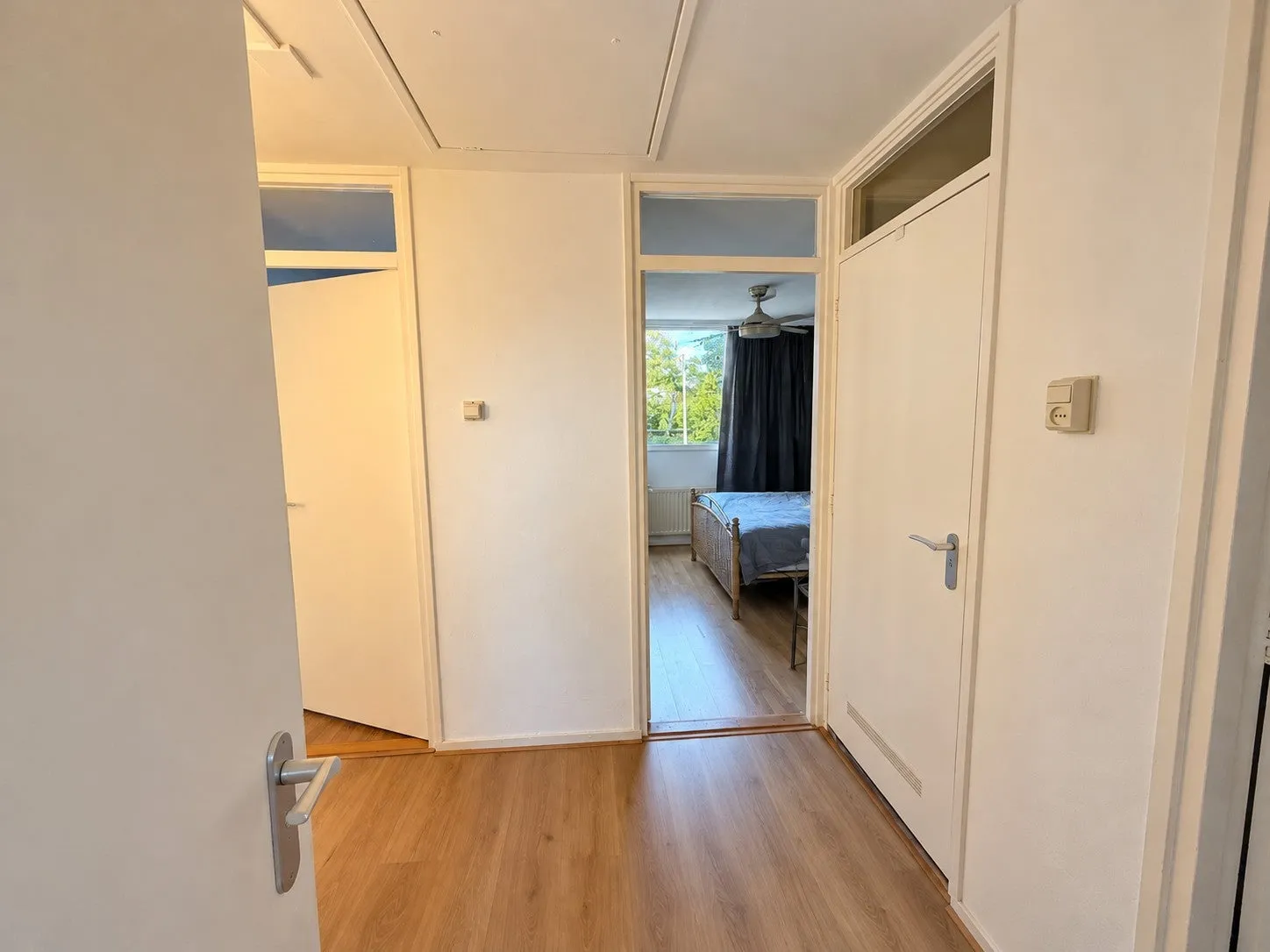 Foto #9 Huurwoning Pasteurlaan Bergen op Zoom