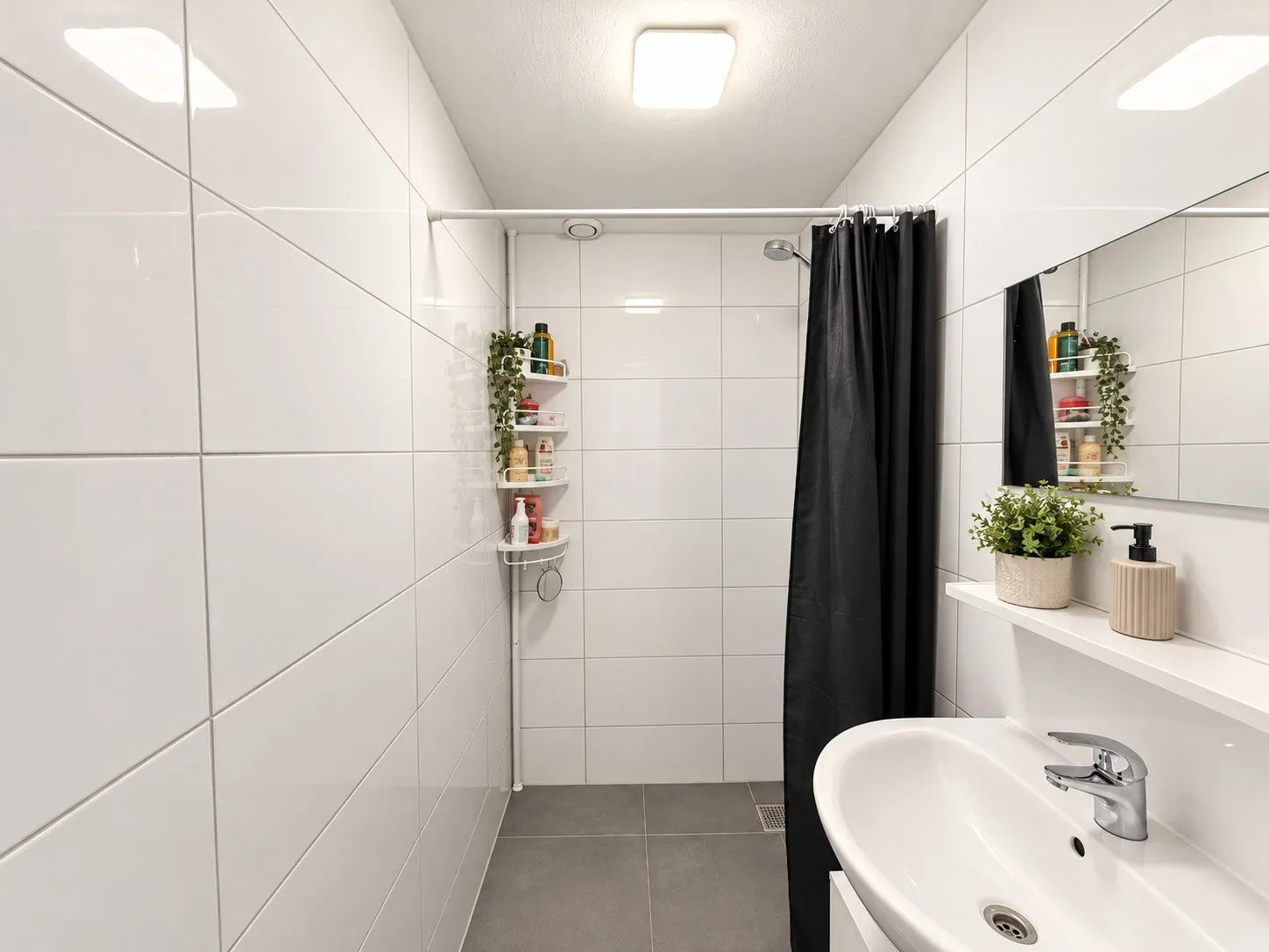 Foto #16 Huurwoning Pasteurlaan Bergen op Zoom