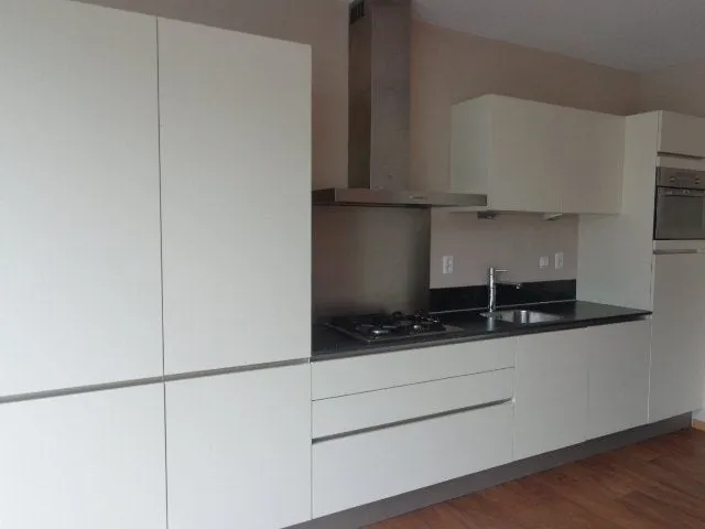 Foto #3 Appartement Kromakkerweg Eindhoven