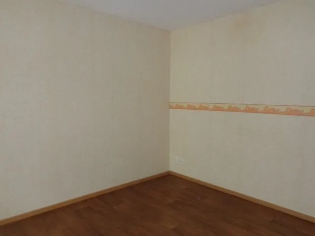 Foto #8 Appartement Kromakkerweg Eindhoven