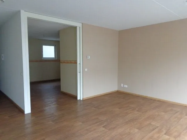 Foto #9 Appartement Kromakkerweg Eindhoven