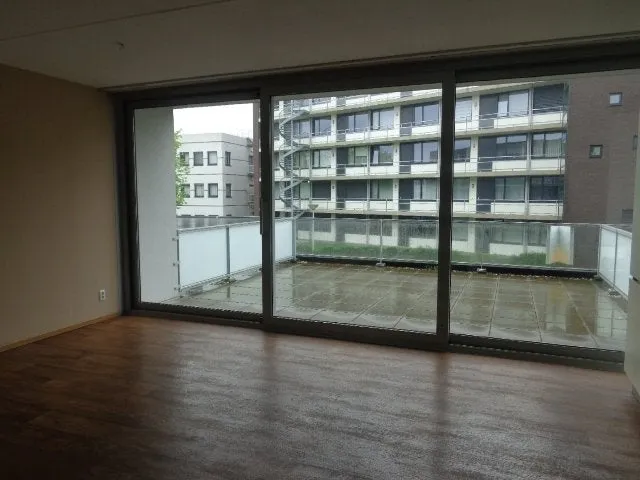 Foto #10 Appartement Kromakkerweg Eindhoven