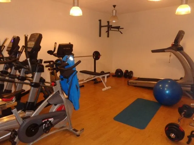 Foto #11 Appartement Kromakkerweg Eindhoven
