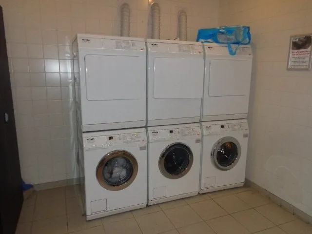 Foto #12 Appartement Kromakkerweg Eindhoven