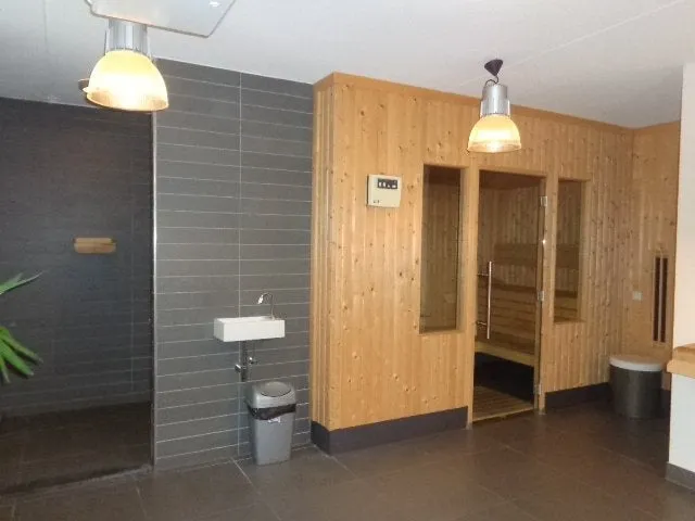 Foto #13 Appartement Kromakkerweg Eindhoven
