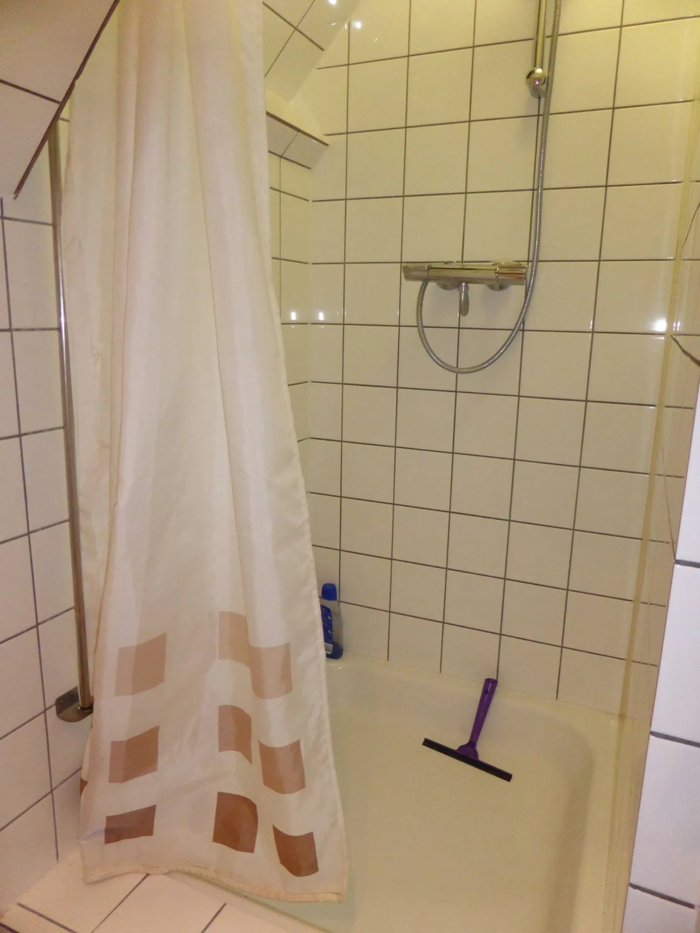 Foto #6 Studio Cornelis Drebbelstraat Hilversum