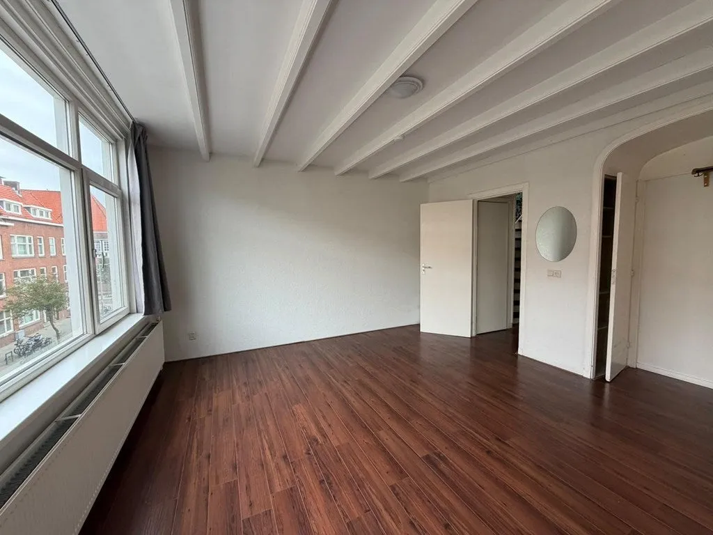 Foto #8 Kamer Katendrechtse Lagedijk Rotterdam