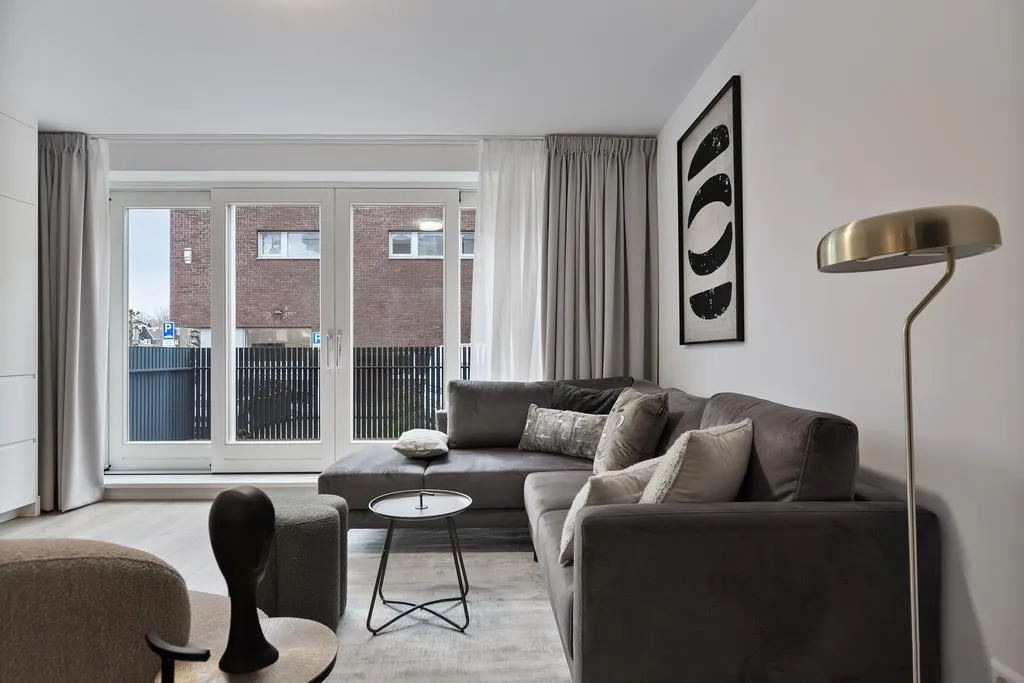 Foto #0 Appartement Wetering Blaricum