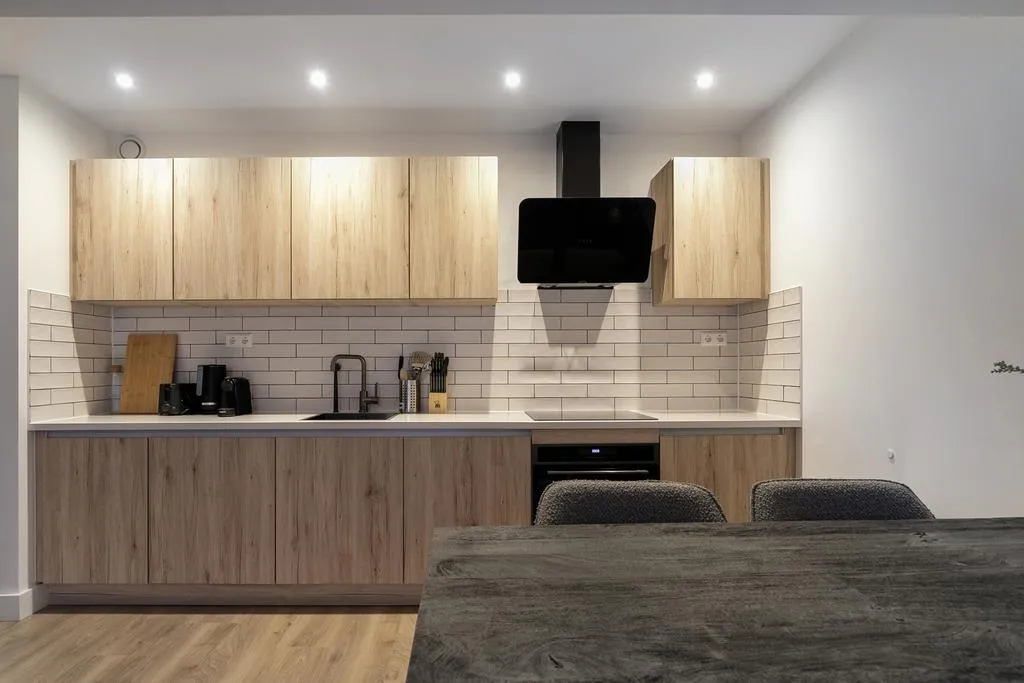 Foto #7 Appartement Wetering Blaricum