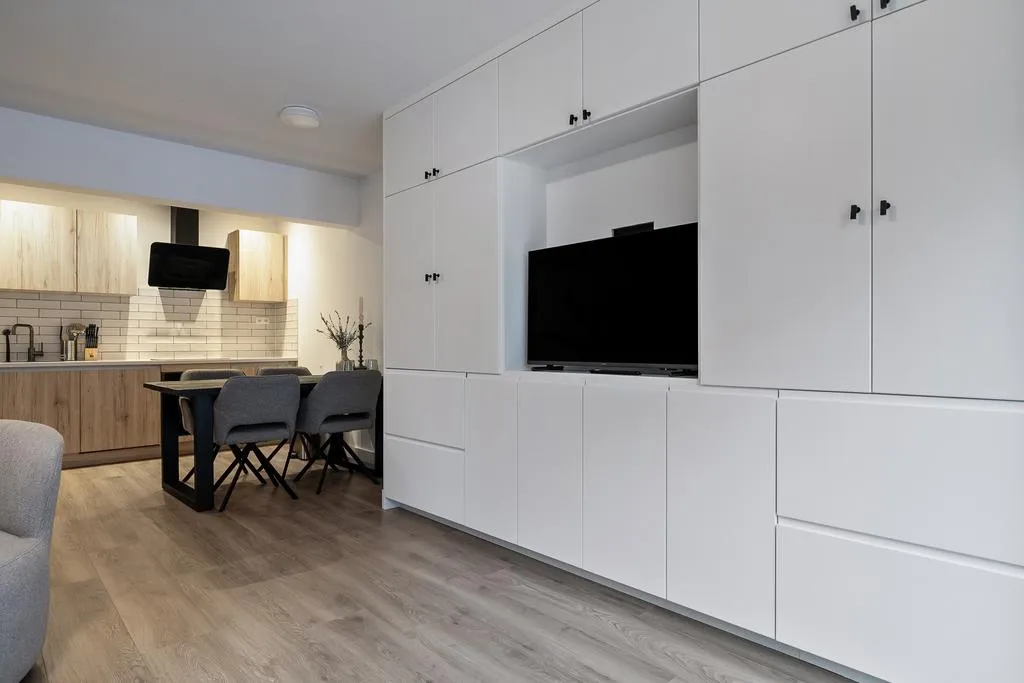 Foto #9 Appartement Wetering Blaricum