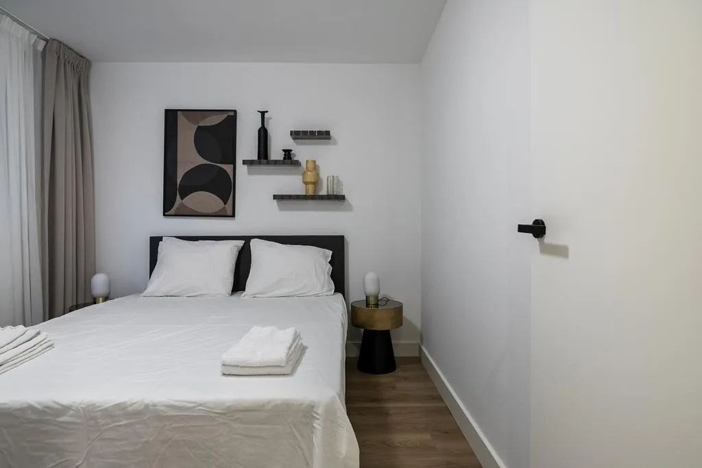 Foto #10 Appartement Wetering Blaricum