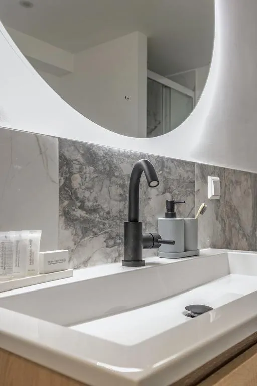Foto #15 Appartement Wetering Blaricum