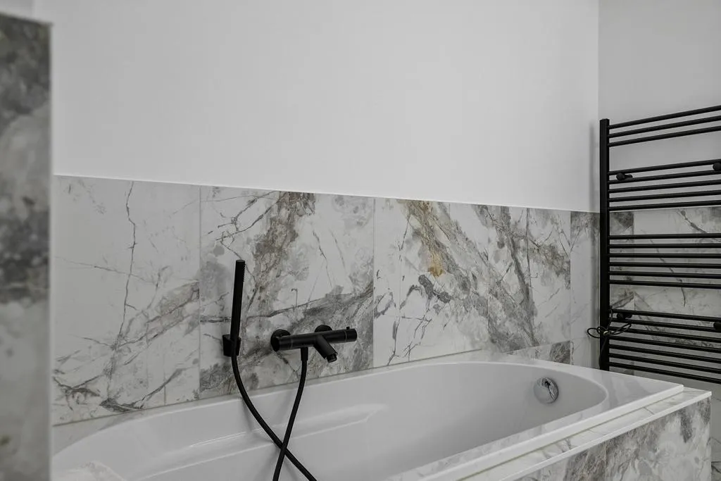 Foto #17 Appartement Wetering Blaricum