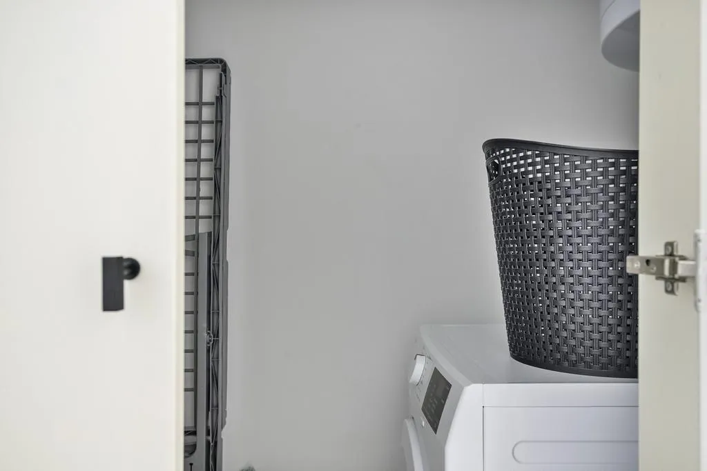 Foto #18 Appartement Wetering Blaricum