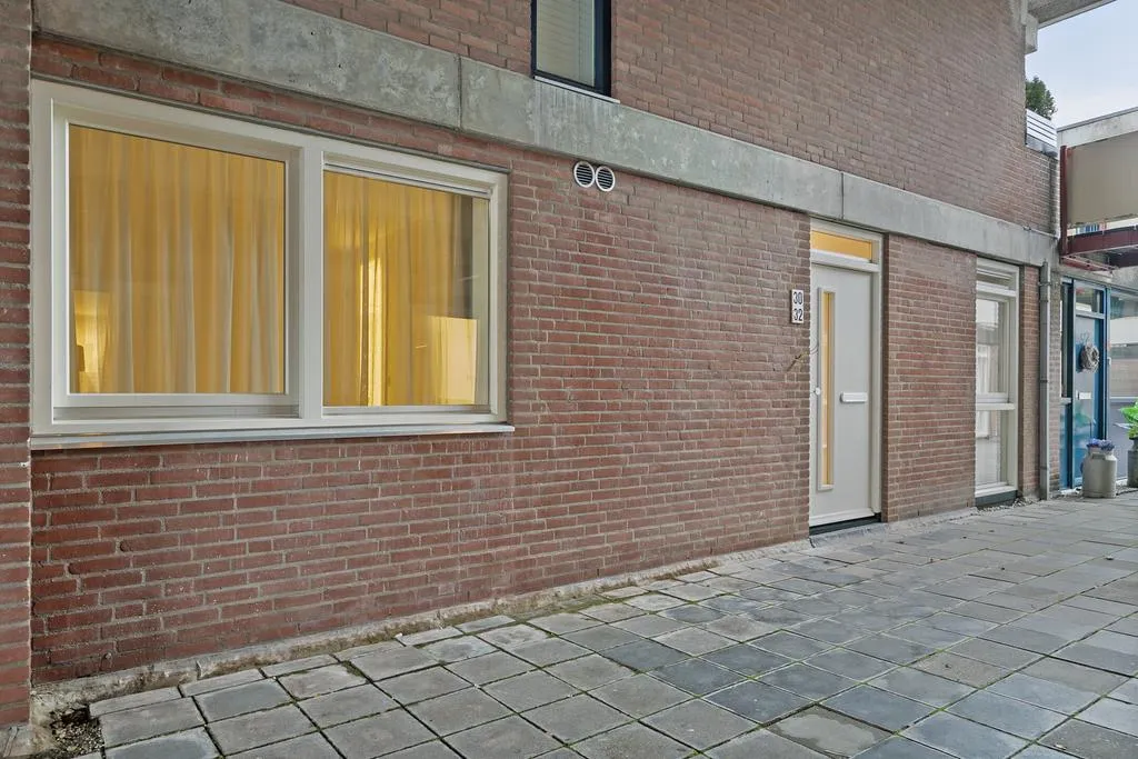 Foto #22 Appartement Wetering Blaricum