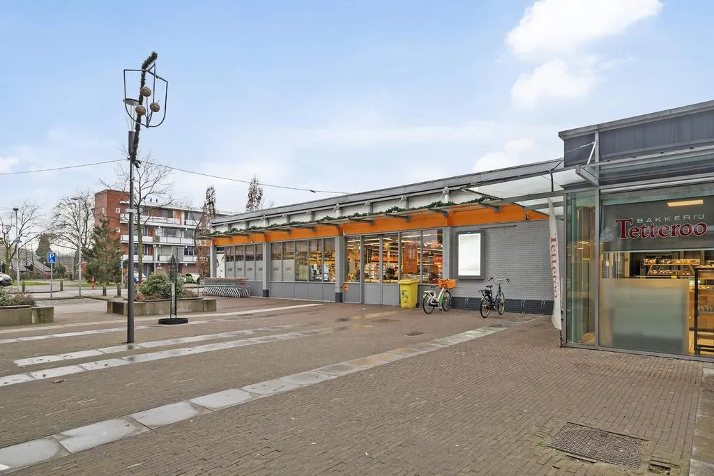 Foto #26 Appartement Wetering Blaricum
