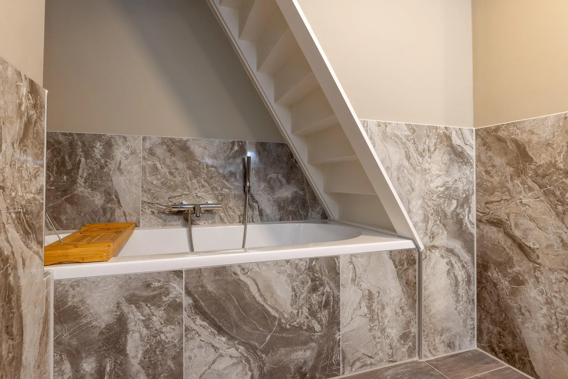 Foto #13 Appartement Havenstraat Hilversum