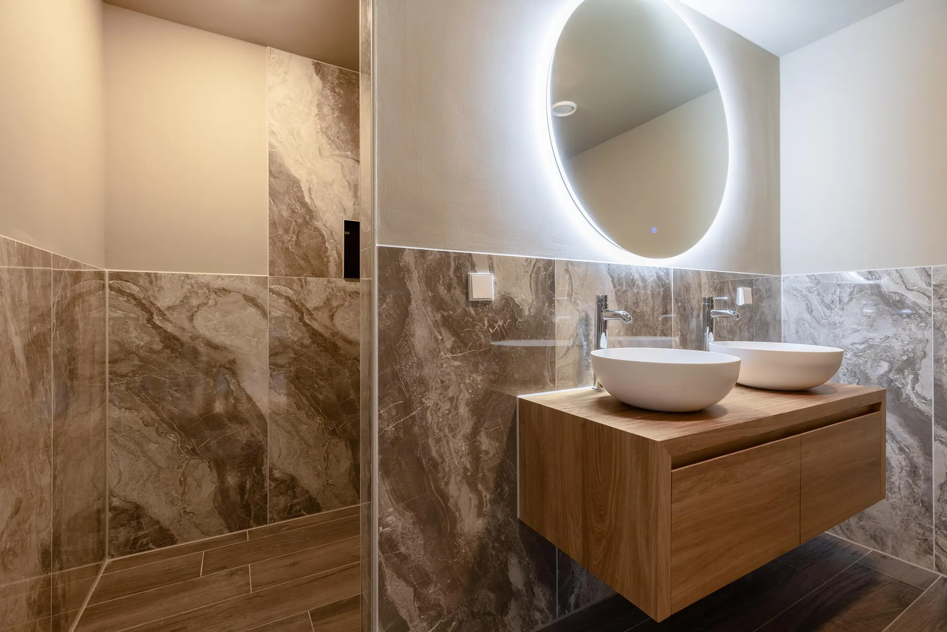 Foto #14 Appartement Havenstraat Hilversum