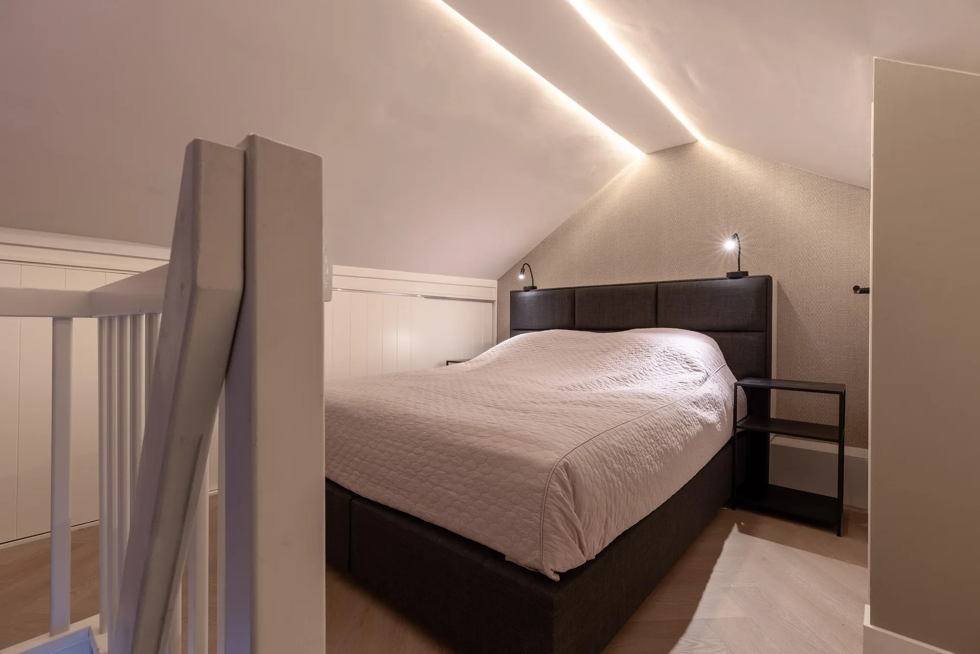 Foto #20 Appartement Havenstraat Hilversum