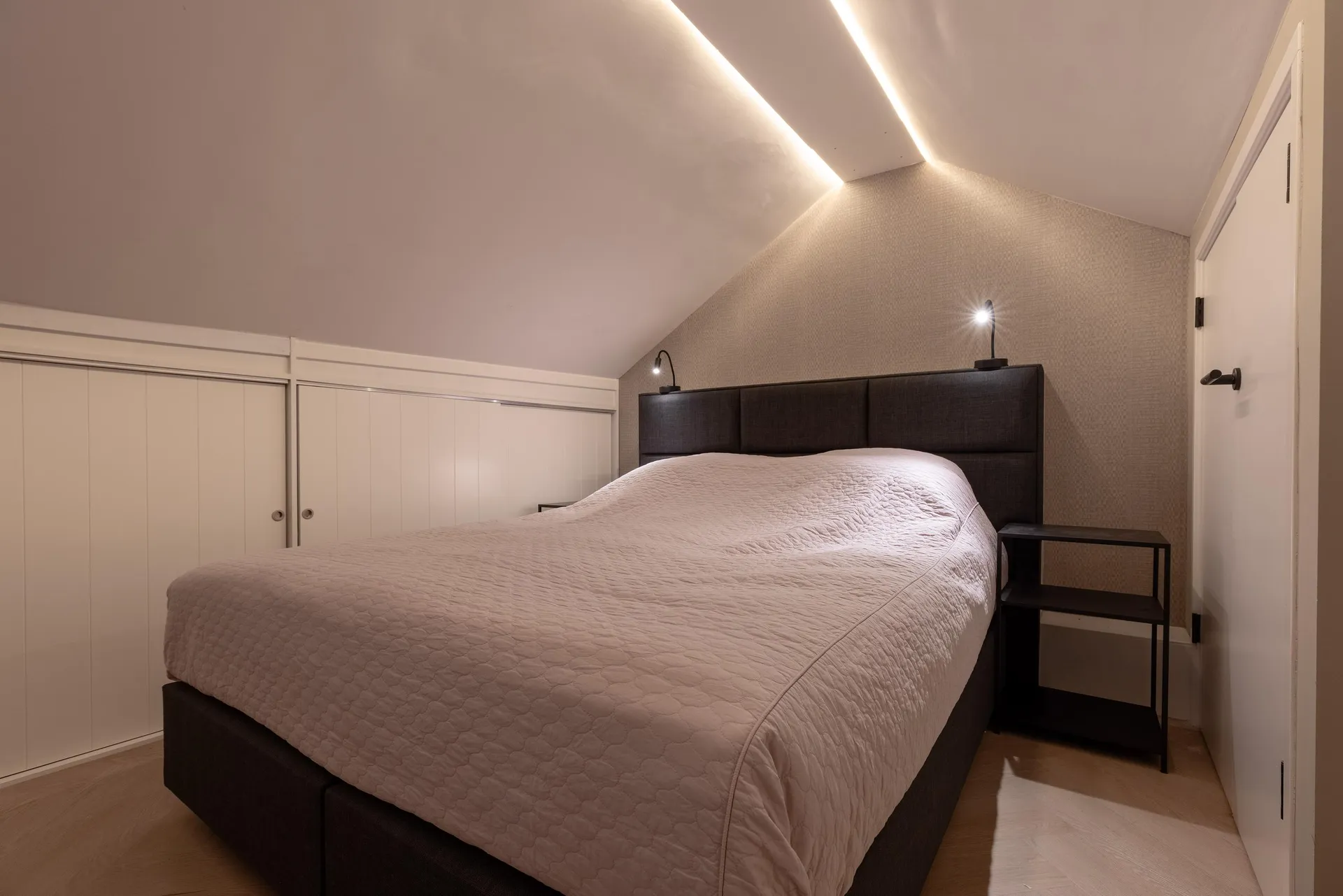 Foto #21 Appartement Havenstraat Hilversum