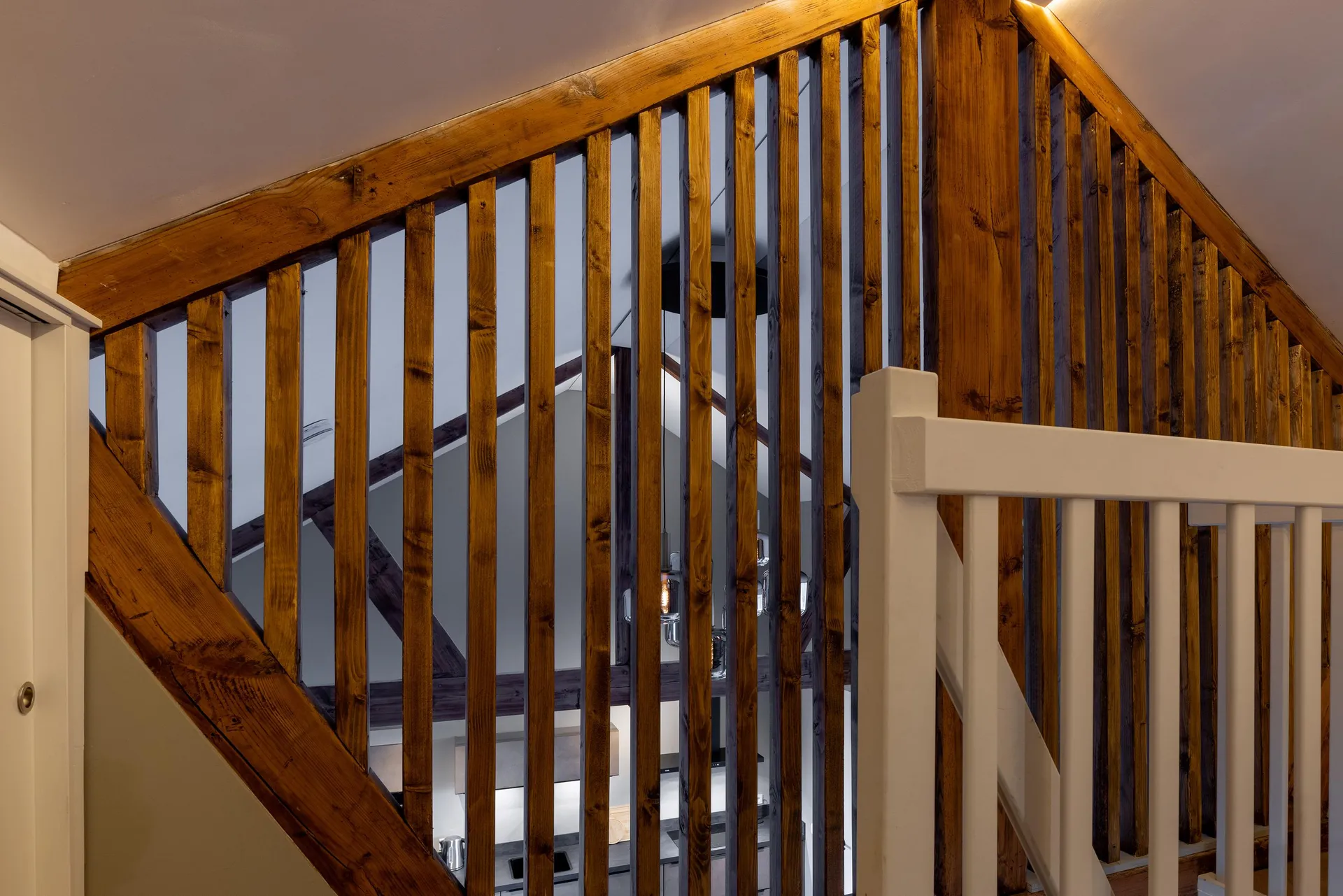 Foto #22 Appartement Havenstraat Hilversum