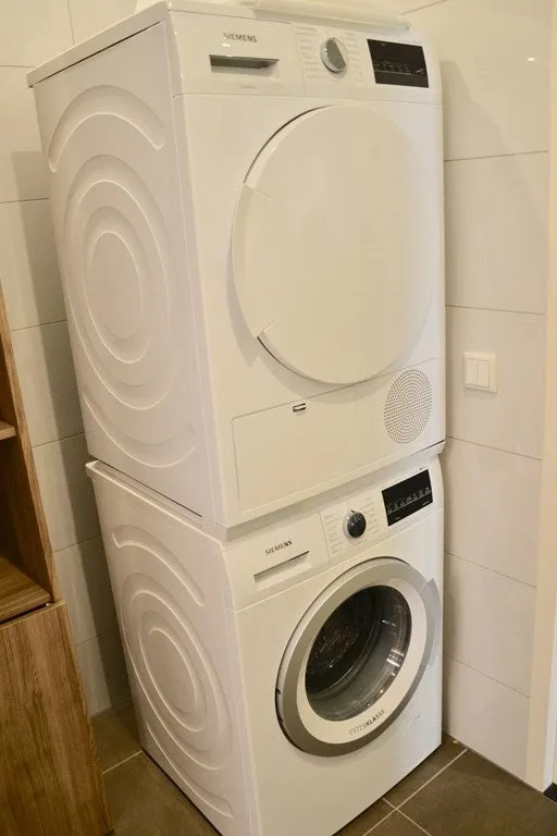 Foto #7 Appartement Gedempte Gracht Den Haag