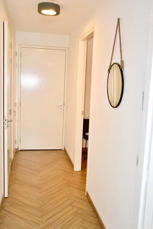 Foto #12 Appartement Gedempte Gracht Den Haag