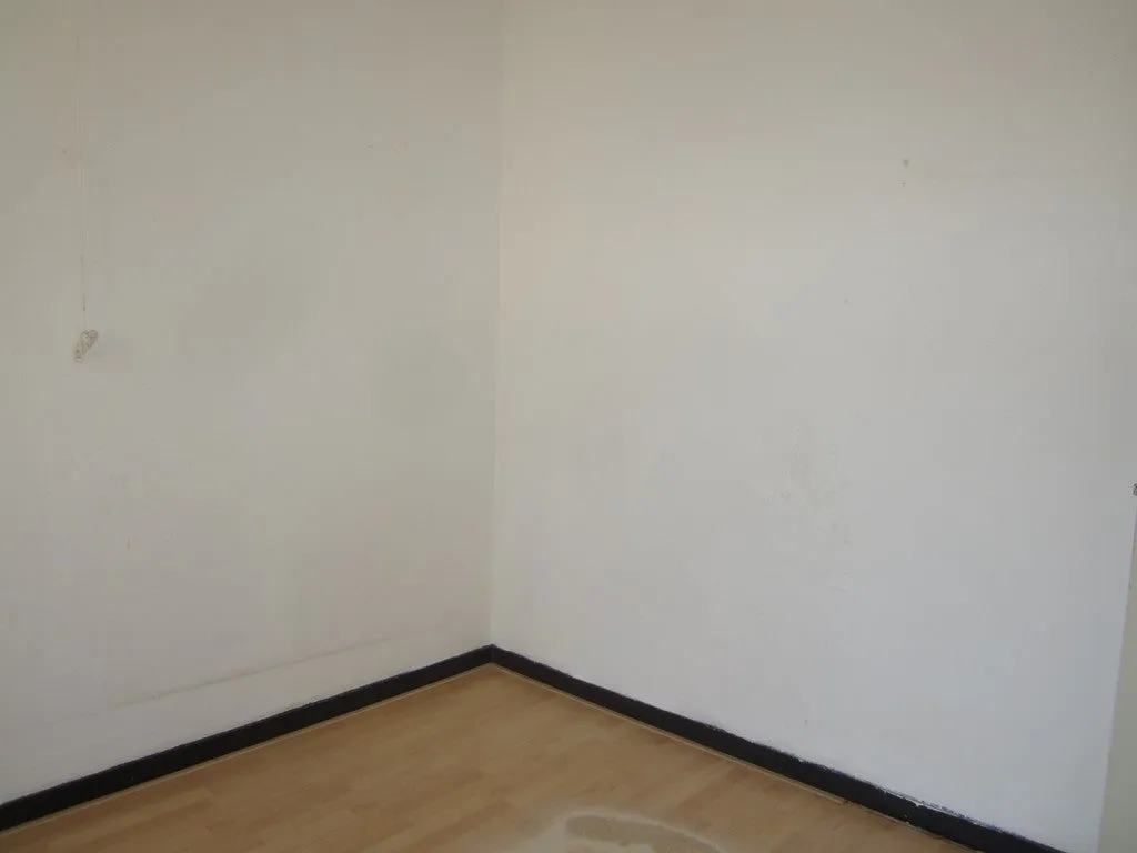 Foto #3 Kamer Hoofdstraat Velp