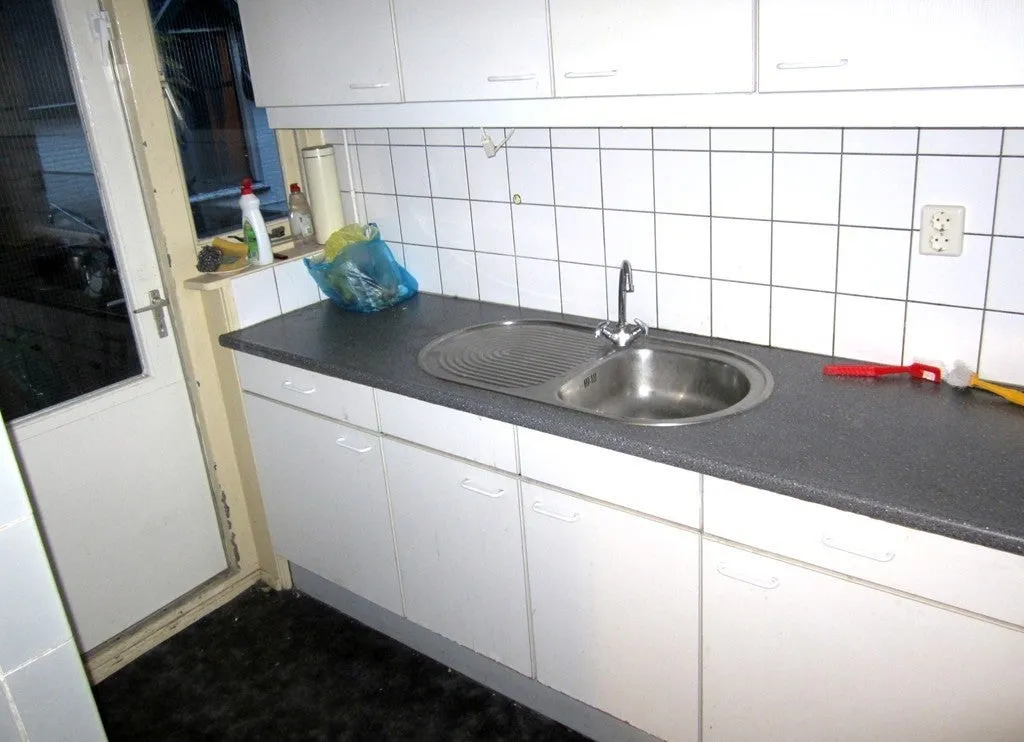 Foto #5 Kamer Hoofdstraat Velp
