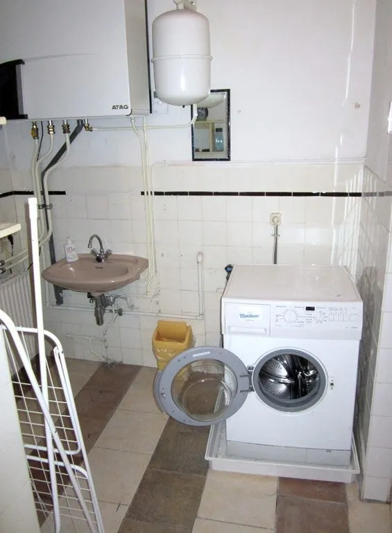 Foto #7 Kamer Hoofdstraat Velp