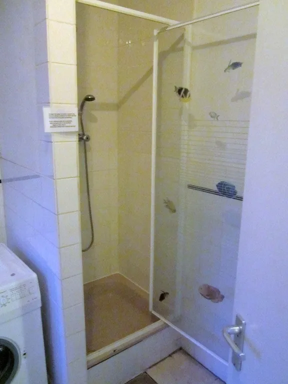 Foto #8 Kamer Hoofdstraat Velp