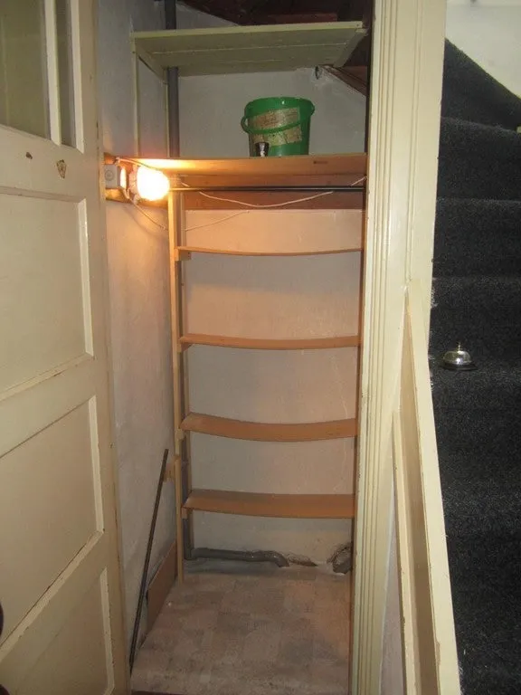 Foto #9 Kamer Hoofdstraat Velp