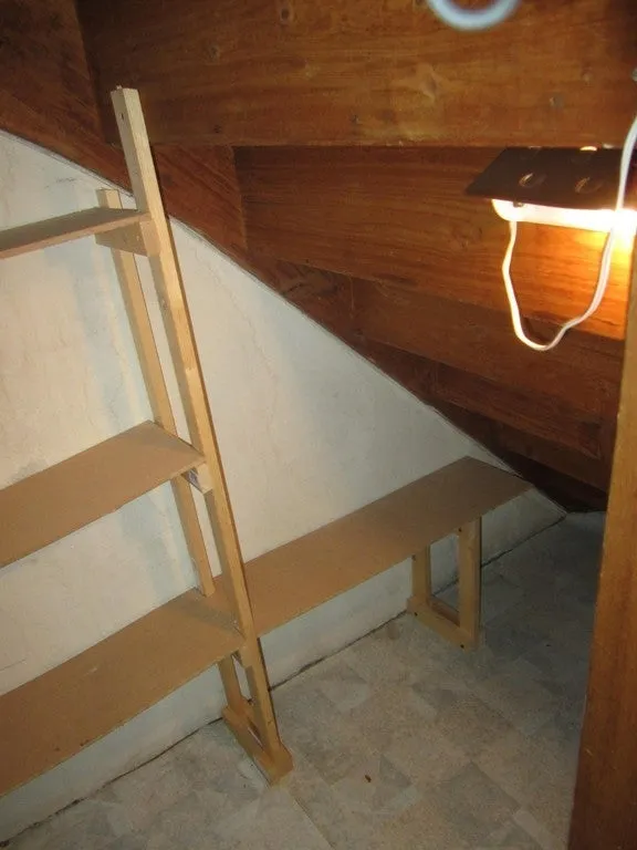 Foto #10 Kamer Hoofdstraat Velp