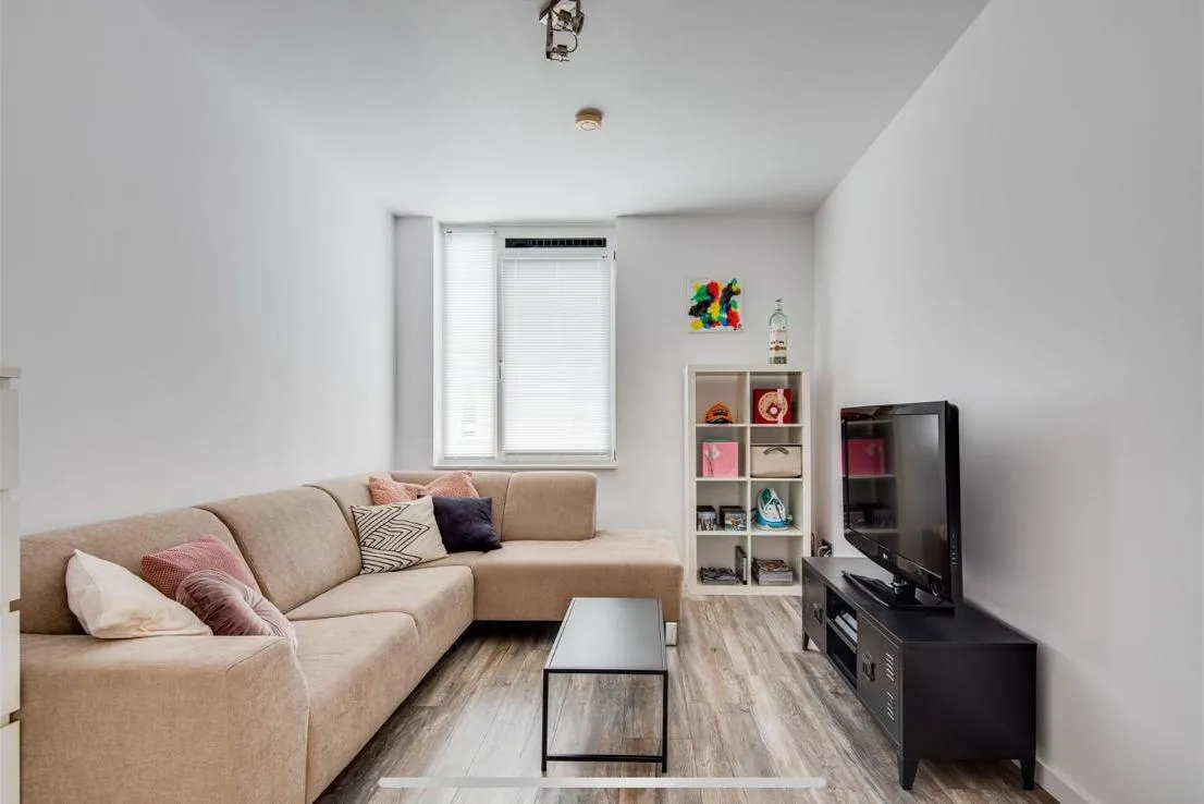 Foto #6 Huurwoning De Groote Rede Rosmalen