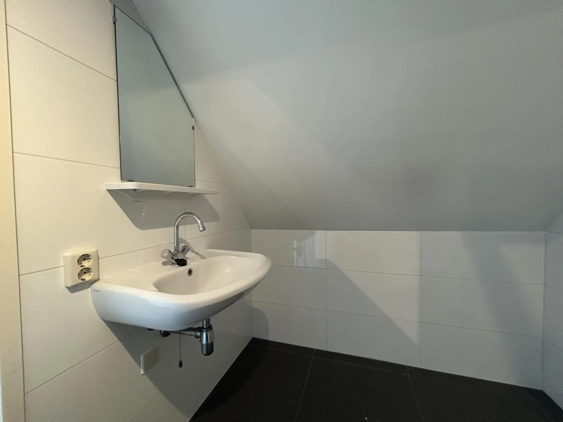 Foto #5 Kamer Ambyerstraat Noord Maastricht